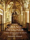 The Grand Designer (eBook): Third Marquess of Bute